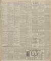 Aberdeen Press and Journal Tuesday 18 May 1915 Page 7