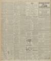 Aberdeen Press and Journal Wednesday 19 May 1915 Page 2