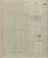 Aberdeen Press and Journal Saturday 22 May 1915 Page 2