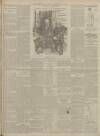 Aberdeen Press and Journal Thursday 27 May 1915 Page 3