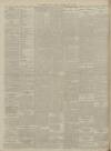 Aberdeen Press and Journal Thursday 27 May 1915 Page 4