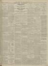 Aberdeen Press and Journal Thursday 27 May 1915 Page 5