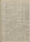 Aberdeen Press and Journal Thursday 27 May 1915 Page 7