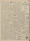 Aberdeen Press and Journal Friday 28 May 1915 Page 2