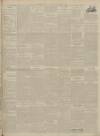 Aberdeen Press and Journal Friday 28 May 1915 Page 3