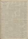 Aberdeen Press and Journal Friday 28 May 1915 Page 5