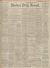 Aberdeen Press and Journal Saturday 29 May 1915 Page 1