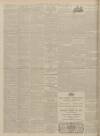 Aberdeen Press and Journal Saturday 29 May 1915 Page 2