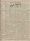 Aberdeen Press and Journal Saturday 29 May 1915 Page 3