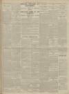 Aberdeen Press and Journal Saturday 29 May 1915 Page 5