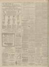 Aberdeen Press and Journal Saturday 29 May 1915 Page 10