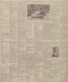 Aberdeen Press and Journal Monday 31 May 1915 Page 7