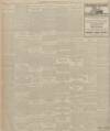 Aberdeen Press and Journal Monday 31 May 1915 Page 8