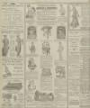 Aberdeen Press and Journal Monday 31 May 1915 Page 10