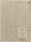 Aberdeen Press and Journal Saturday 05 June 1915 Page 2