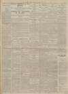 Aberdeen Press and Journal Saturday 05 June 1915 Page 5