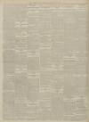 Aberdeen Press and Journal Saturday 05 June 1915 Page 6