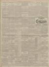 Aberdeen Press and Journal Saturday 05 June 1915 Page 7