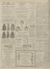 Aberdeen Press and Journal Saturday 05 June 1915 Page 10