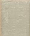 Aberdeen Press and Journal Monday 07 June 1915 Page 4