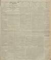 Aberdeen Press and Journal Monday 07 June 1915 Page 5