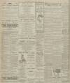 Aberdeen Press and Journal Monday 07 June 1915 Page 10