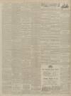 Aberdeen Press and Journal Wednesday 09 June 1915 Page 2