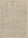 Aberdeen Press and Journal Wednesday 09 June 1915 Page 5