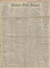 Aberdeen Press and Journal Thursday 10 June 1915 Page 1