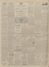 Aberdeen Press and Journal Thursday 10 June 1915 Page 2