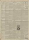 Aberdeen Press and Journal Thursday 10 June 1915 Page 3