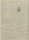 Aberdeen Press and Journal Thursday 10 June 1915 Page 4