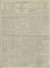 Aberdeen Press and Journal Thursday 10 June 1915 Page 5