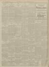 Aberdeen Press and Journal Thursday 10 June 1915 Page 6