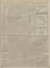 Aberdeen Press and Journal Thursday 10 June 1915 Page 7