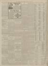 Aberdeen Press and Journal Thursday 10 June 1915 Page 8