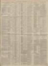 Aberdeen Press and Journal Thursday 10 June 1915 Page 9