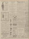 Aberdeen Press and Journal Thursday 10 June 1915 Page 10
