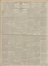 Aberdeen Press and Journal Friday 11 June 1915 Page 5