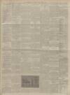 Aberdeen Press and Journal Friday 11 June 1915 Page 7