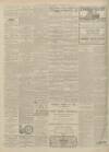 Aberdeen Press and Journal Thursday 17 June 1915 Page 2