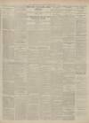 Aberdeen Press and Journal Thursday 17 June 1915 Page 5