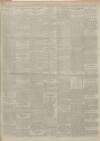 Aberdeen Press and Journal Thursday 17 June 1915 Page 7