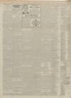 Aberdeen Press and Journal Thursday 17 June 1915 Page 8