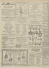 Aberdeen Press and Journal Thursday 17 June 1915 Page 10