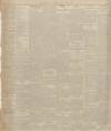 Aberdeen Press and Journal Monday 21 June 1915 Page 4