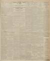 Aberdeen Press and Journal Monday 21 June 1915 Page 5