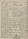 Aberdeen Press and Journal Thursday 24 June 1915 Page 2