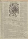 Aberdeen Press and Journal Thursday 24 June 1915 Page 3