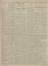 Aberdeen Press and Journal Thursday 24 June 1915 Page 5